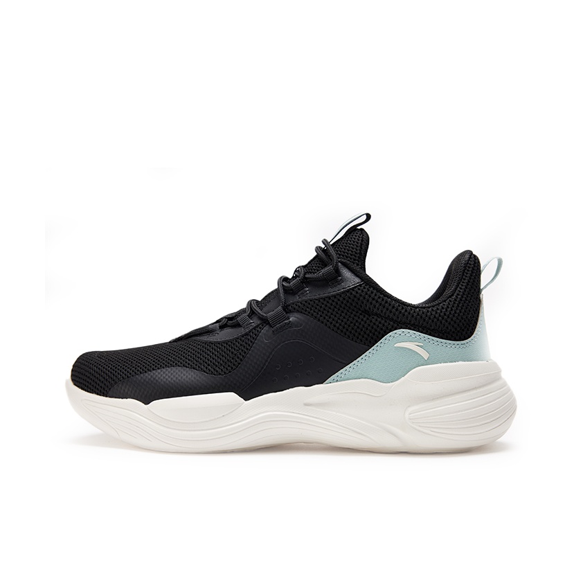 Men'S Shoes Variety - Anta Variety Training Collection Dämpfende Rutschfeste