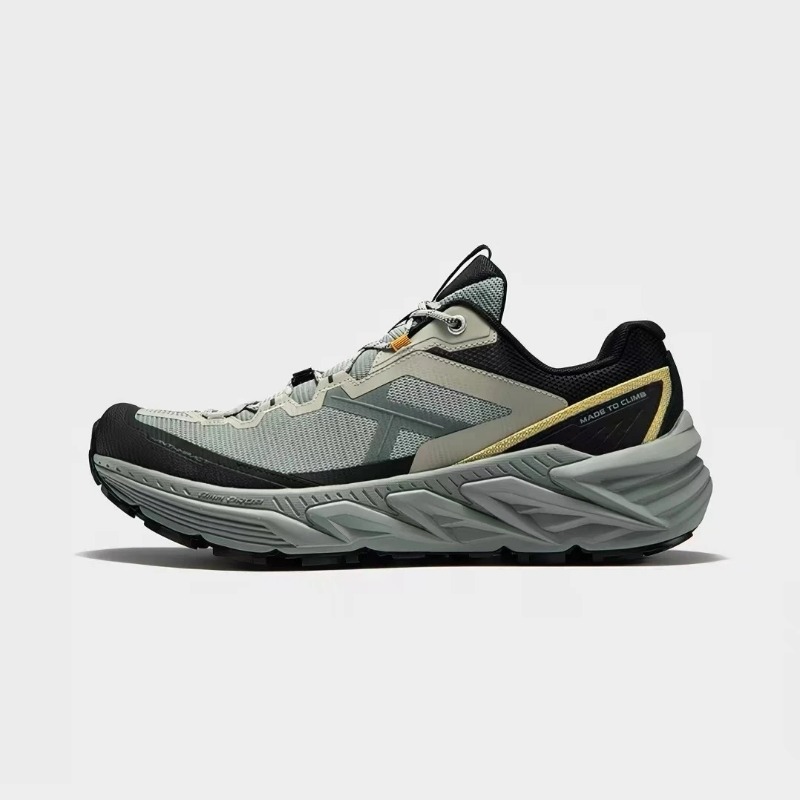 Men'S Shoes Vs Women'S Size - Professionelle Trail-Laufschuhe für Herren und Damen,