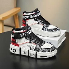 Men Shoes Offer - Sportschuhe für Herren, Designer-Schuhe, Sneakers, Original-Sneaker