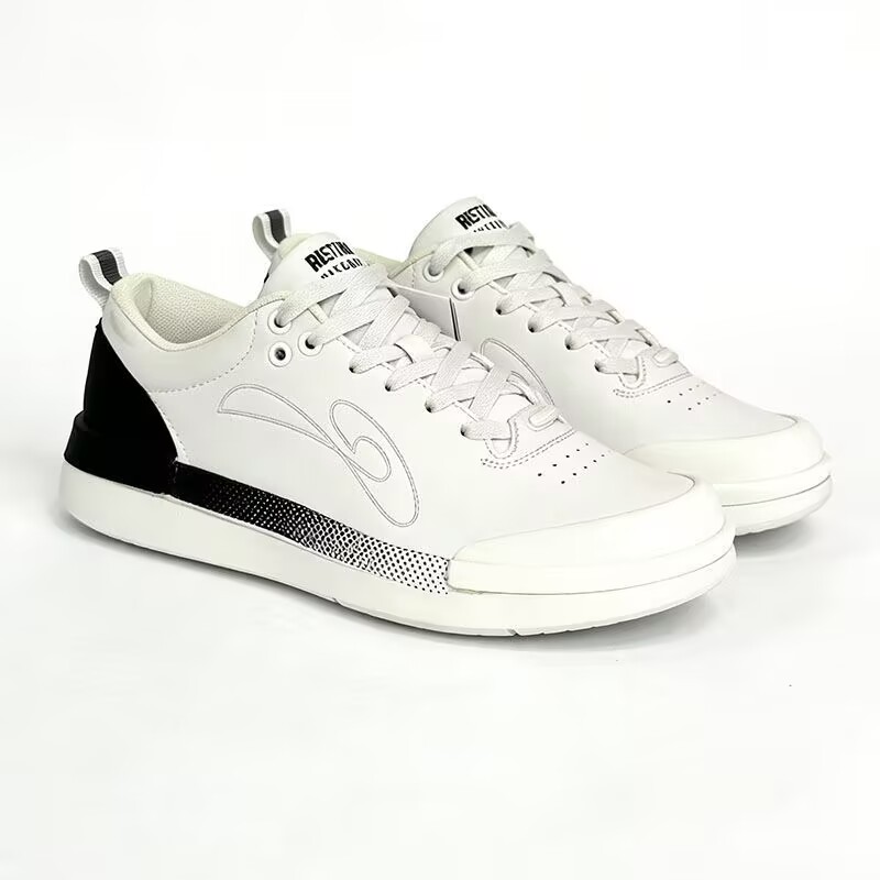 Men'S Shoes Quality Brands - Klassische Marken-Gewichtheberschuhe, atmungsaktive Mesh-Squat-Schuhe, rutschfeste Indoor-Sportschuhe,