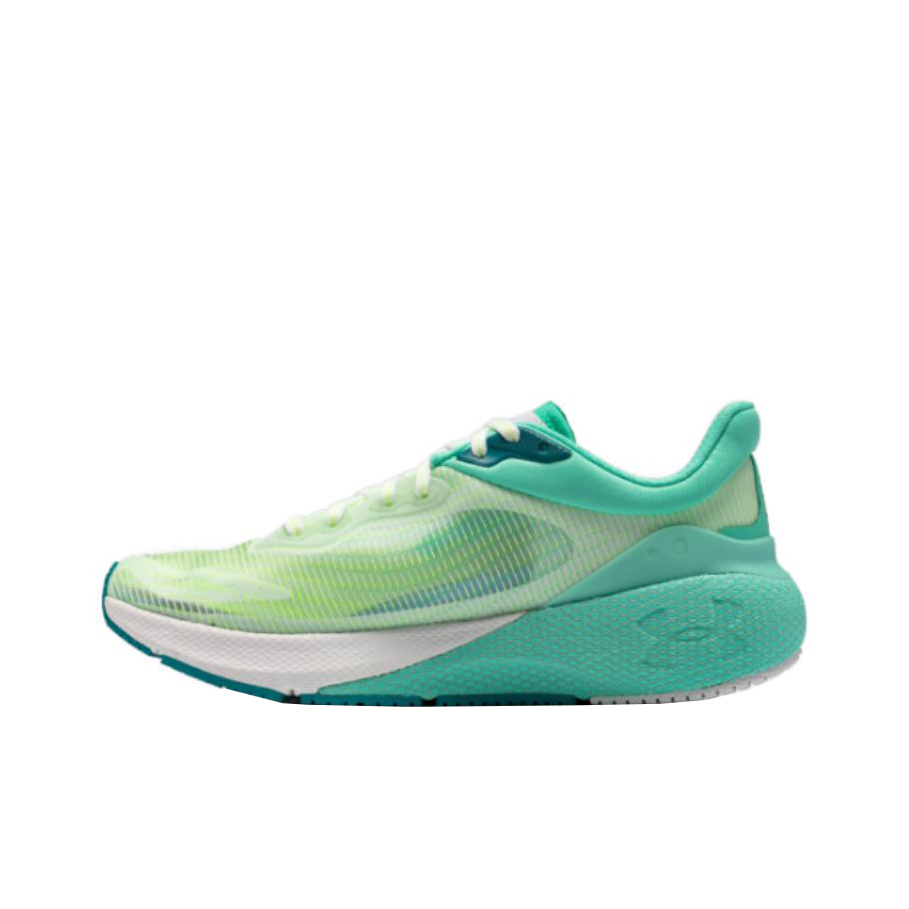 Men Shoes Under 100 - Under Armour HOVR Machina 1 Laufschuhe