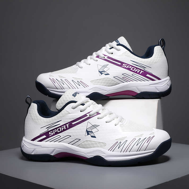 Men Shoes Offer - Mokassin Flachabsatz Luxus Damen Marken Touristenstiefel