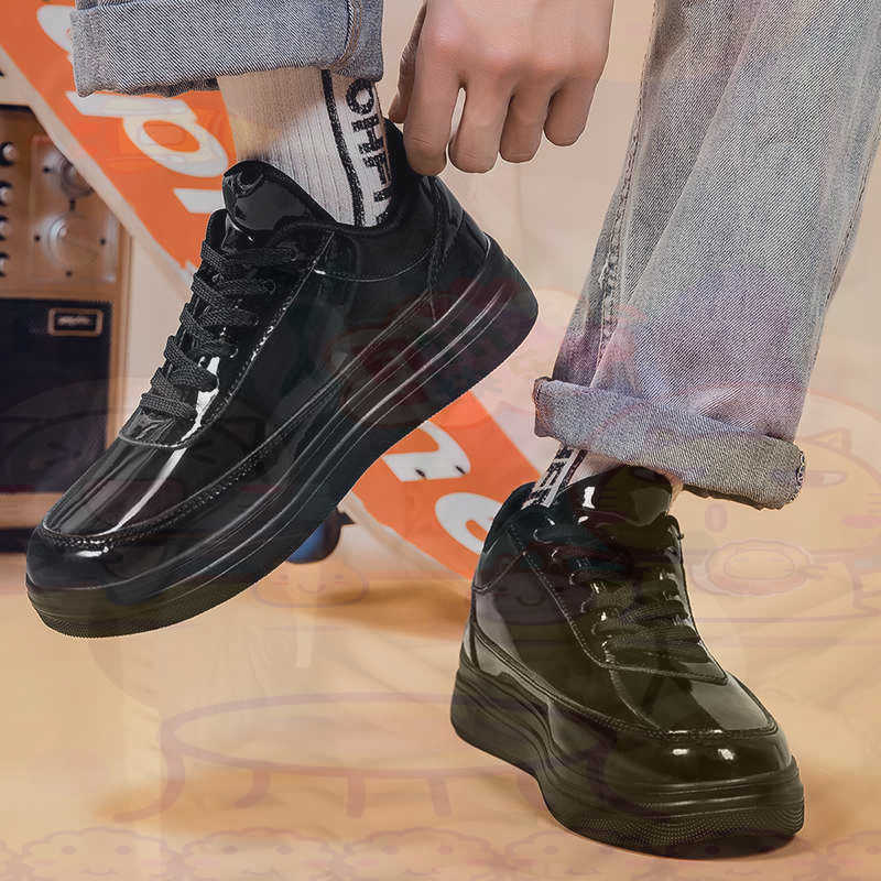 Men'S Shoes Different Types - Stiefel Größe 33, Tennis-Damenschuhe, Größe 35,