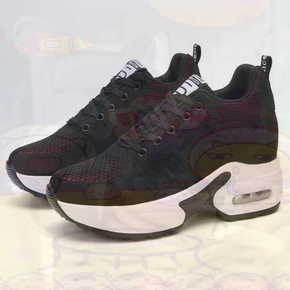 Men Shoes Offer - Rote Größe 36, Schuhe für Damen,