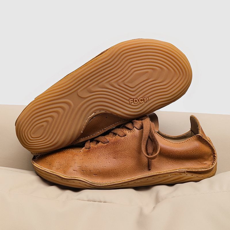 Men'S Shoes Quality Brands - Klassische Marken-Gewichtheberschuhe, bequeme Squat-Schuhe, rutschfeste Indoor-Sportschuhe,