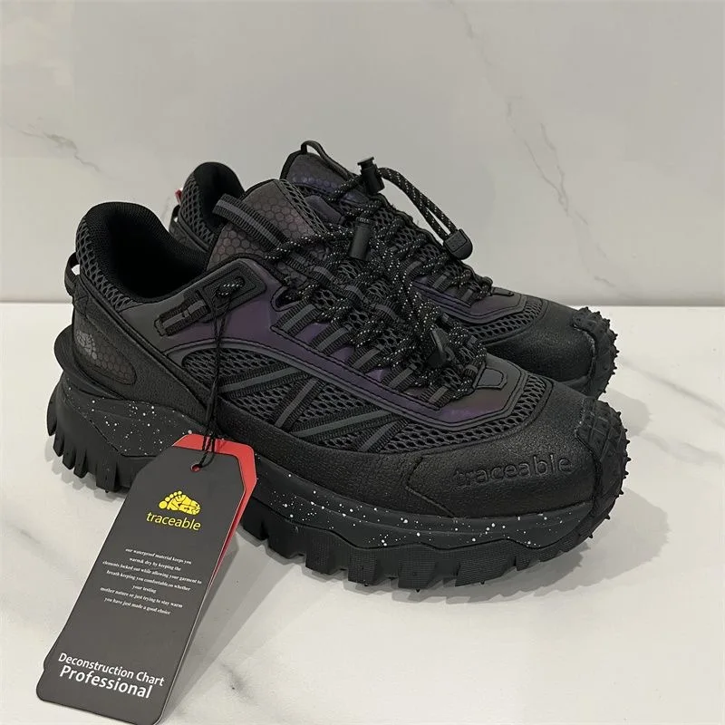 Men'S Shoes Vs Women'S Size - 2026 Trailrunning-Schuhe für Herren und Damen