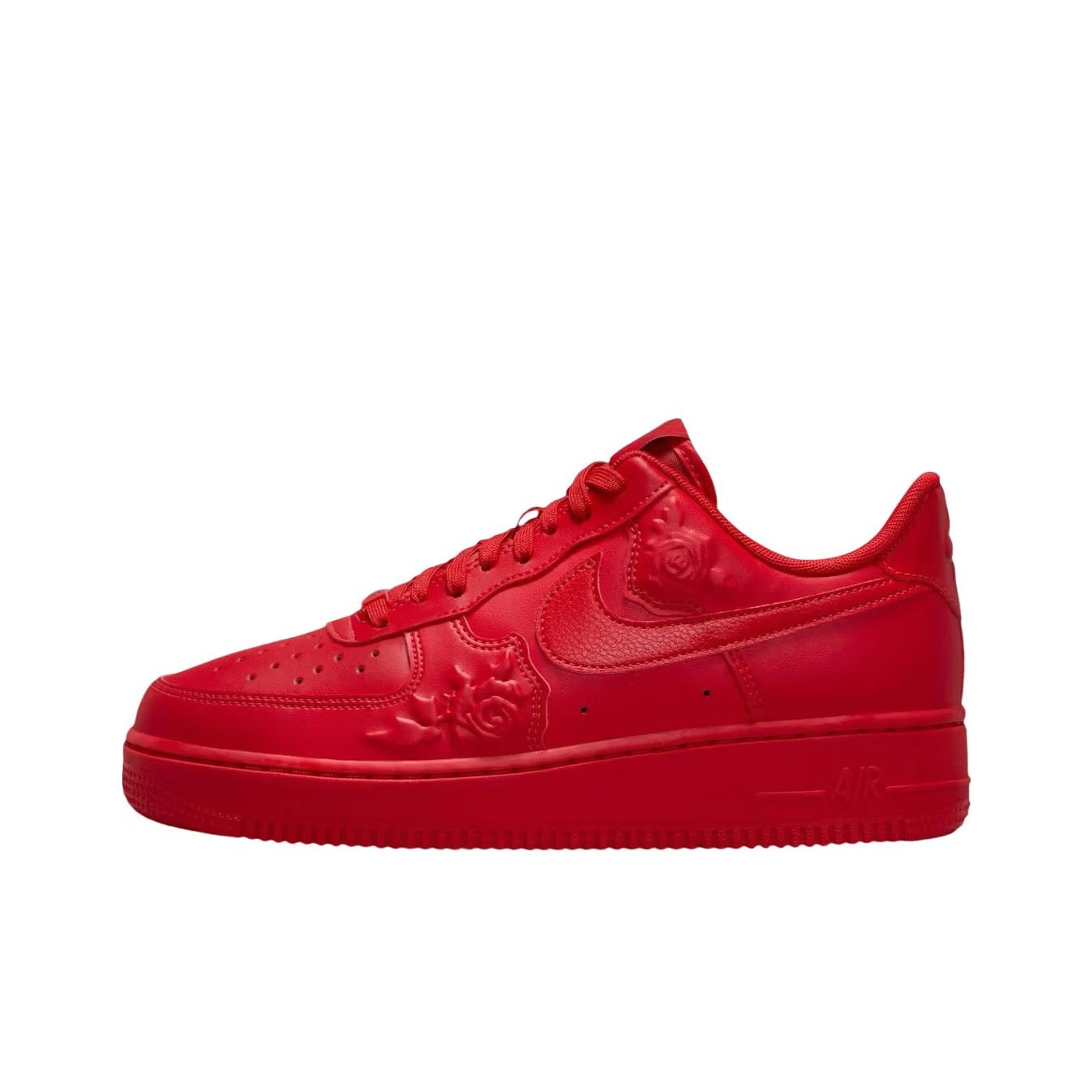 Men'S Shoes Nike Air Force - Nike Air Force 1 Skateboard-Schuhe Damen