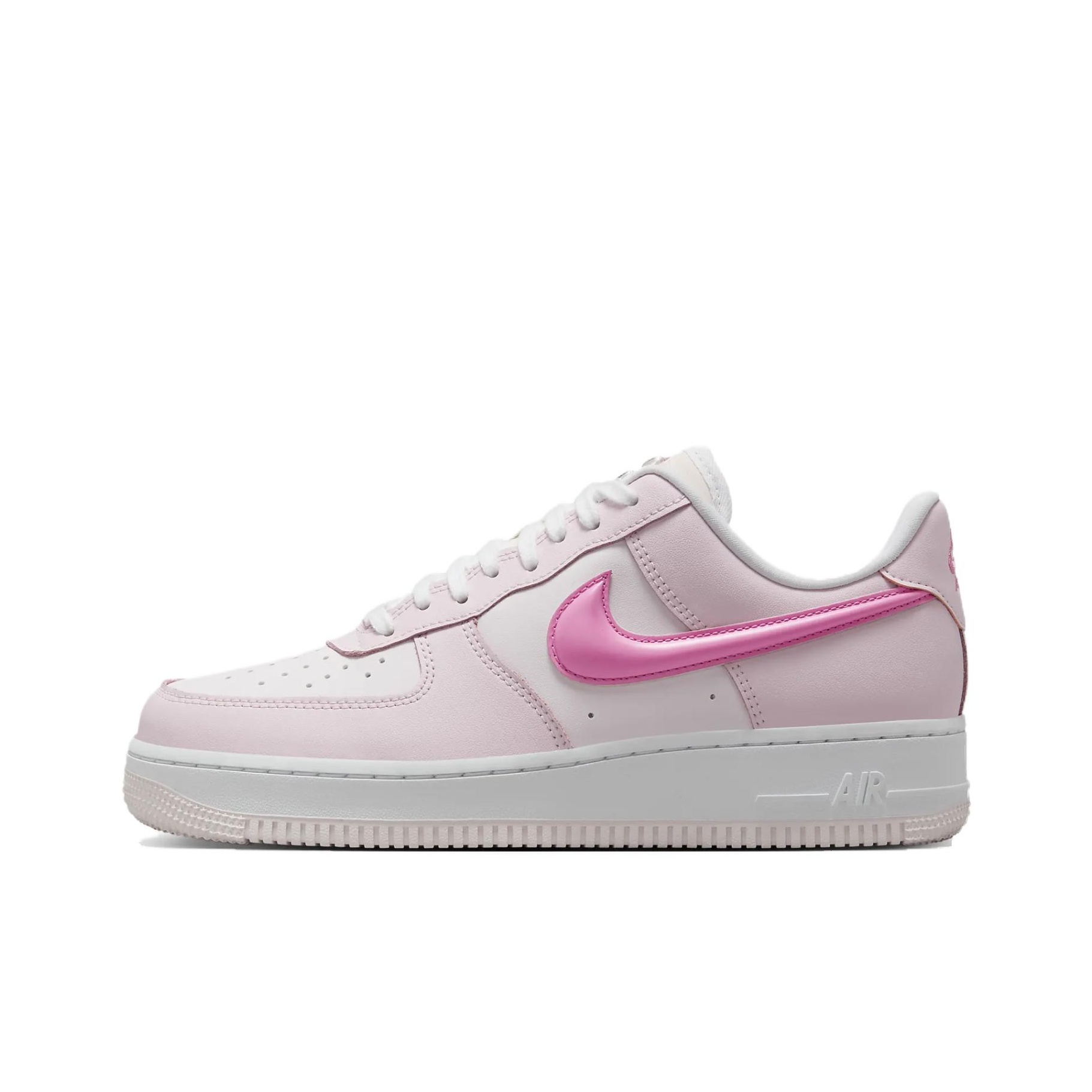 Men'S Shoes Nike Air Force - Nike Air Force 1 Low-Top Skateboard-Schuhe