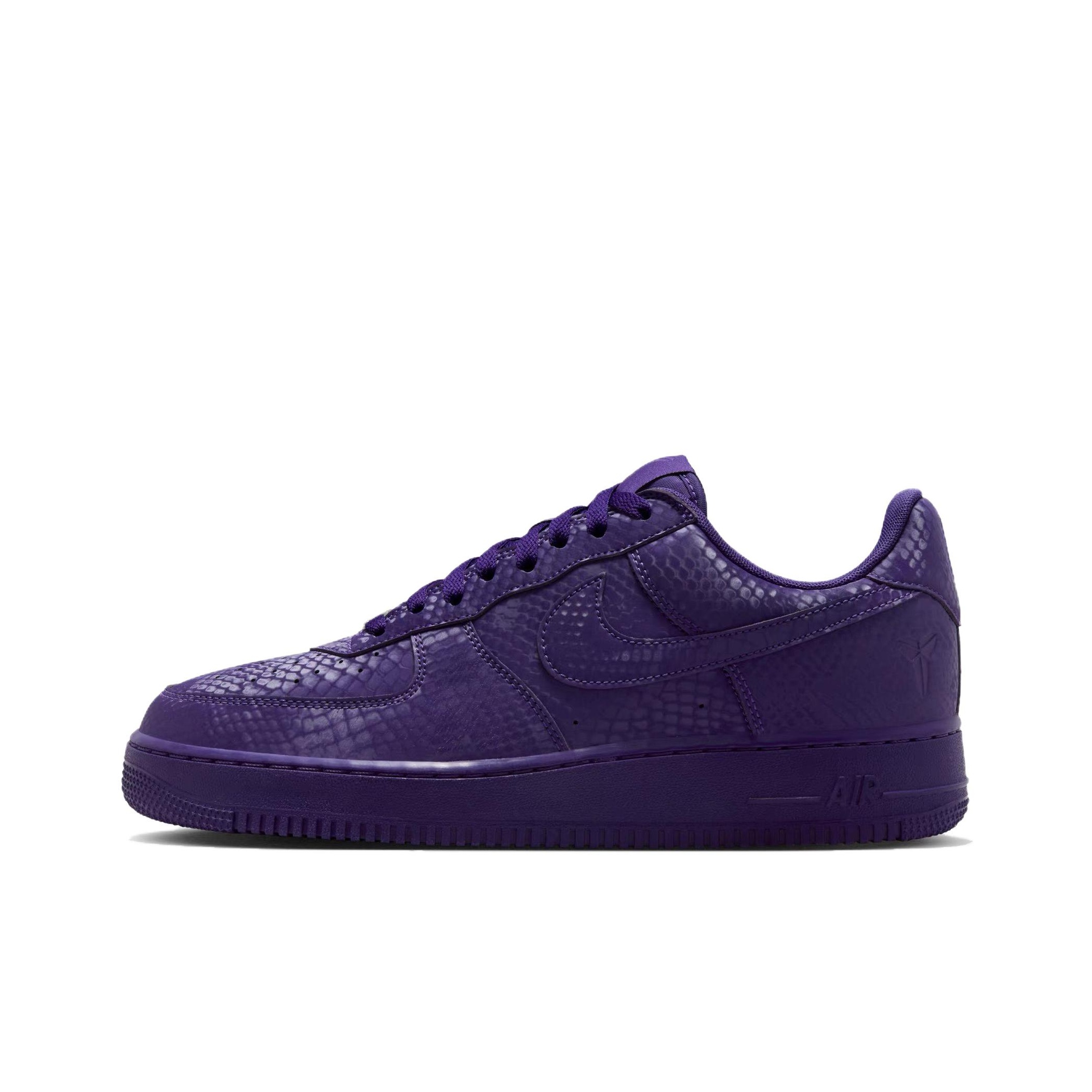 Men'S Shoes Nike Air Force - Nike Air Force 1 rutschfeste, abriebfeste