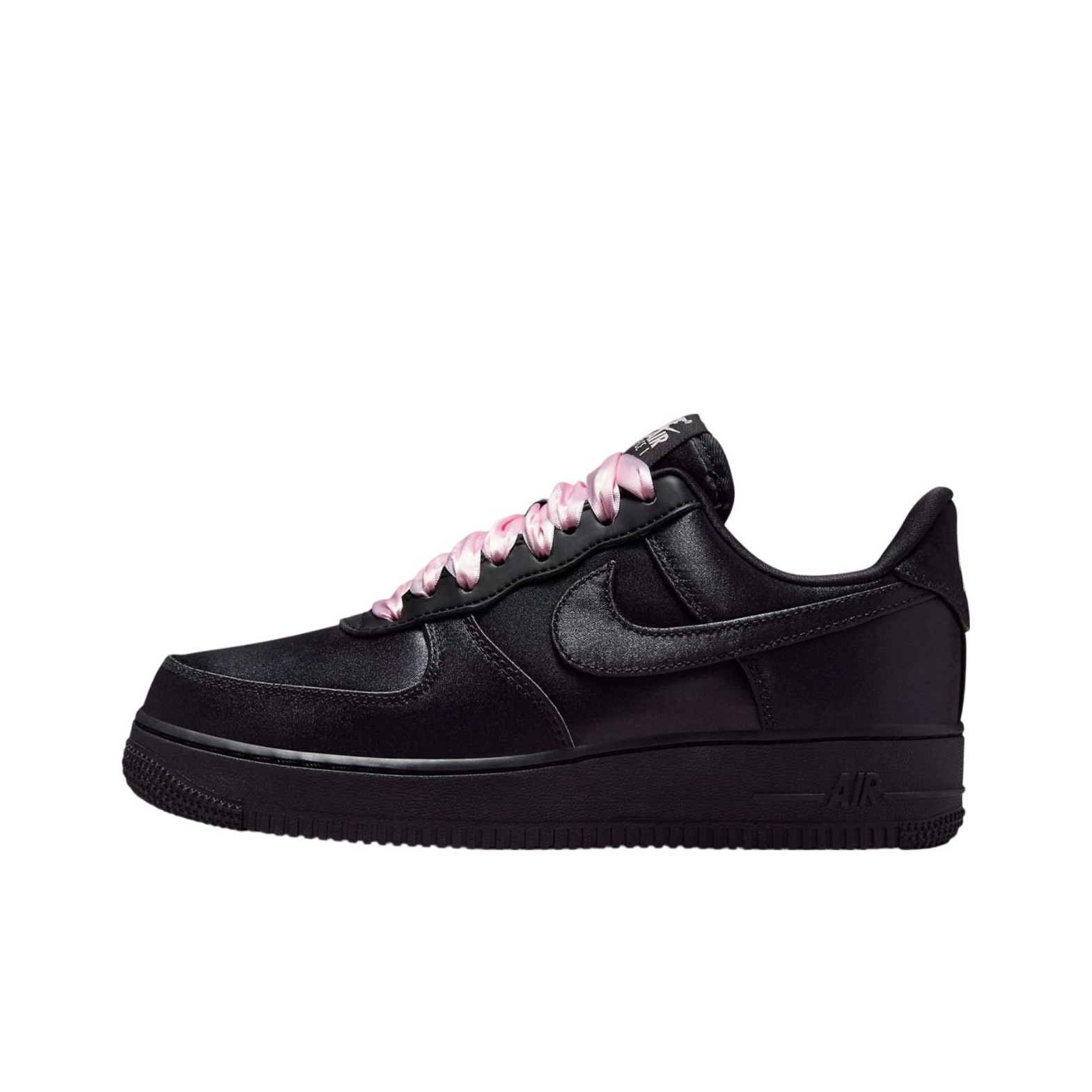Men'S Shoes Nike Air Force - Nike Air Force 1 Rutschfeste, abriebfeste