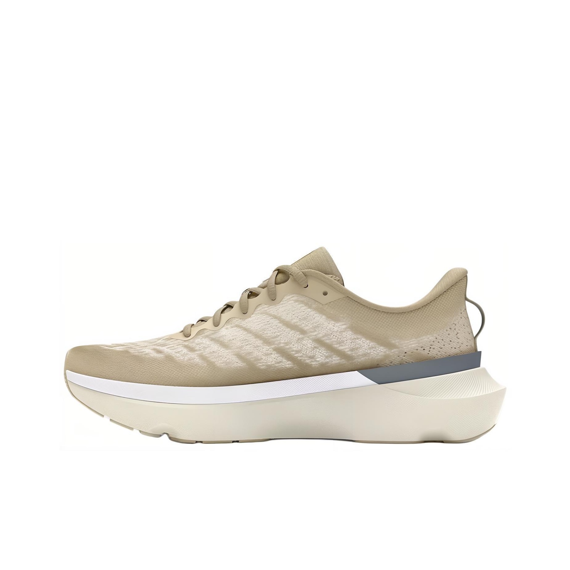 Men Shoes Under 200 - Under Armour Infinite Pro Laufschuhe Herren