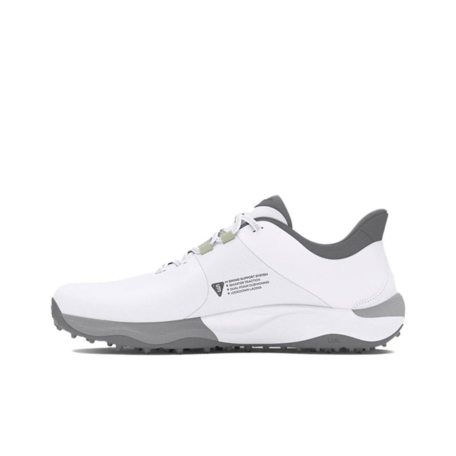 Men Shoes Under 100 - Under Armour Drive Pro Golfschuhe Herren