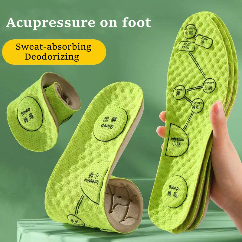 Men'S Shoes For Plantar Fasciitis - 1 paar Neue Plantarfasziitis Laufsport Schuhe