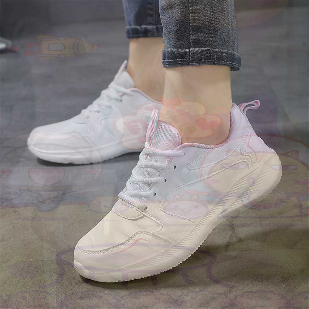 Men'S Shoes Different Types - 35-40 Nummer 42, coole Turnschuhe für