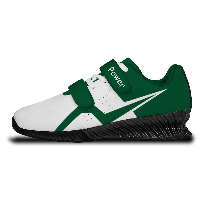 Men'S Shoes Quality Brands - Original Marken-Profi-Gewichtheber-Sneaker für Herren und Damen