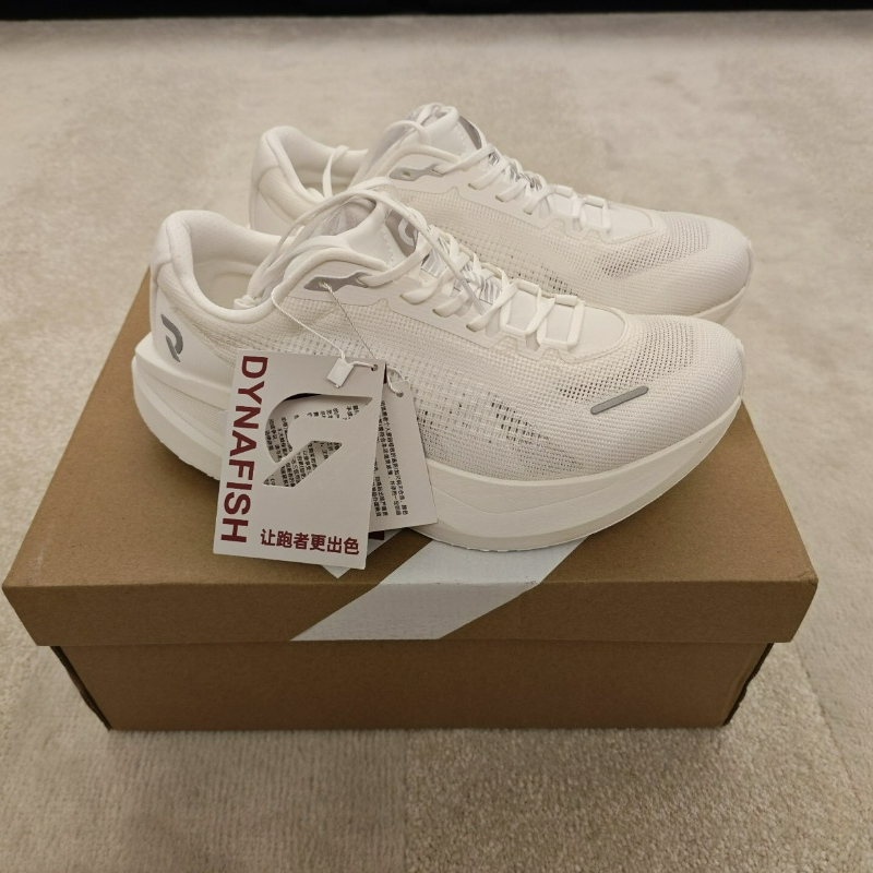 Men'S Shoes Vs Women'S Size - DYNAFISH Laufschuhe für Männer und Frauen,