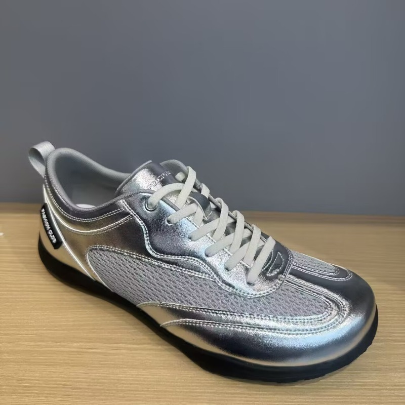 Men'S Shoes Quality Brands - Designer-Markenschuhe zum Gewichtheben, atmungsaktive Fitness-Yoga-Schuhe aus