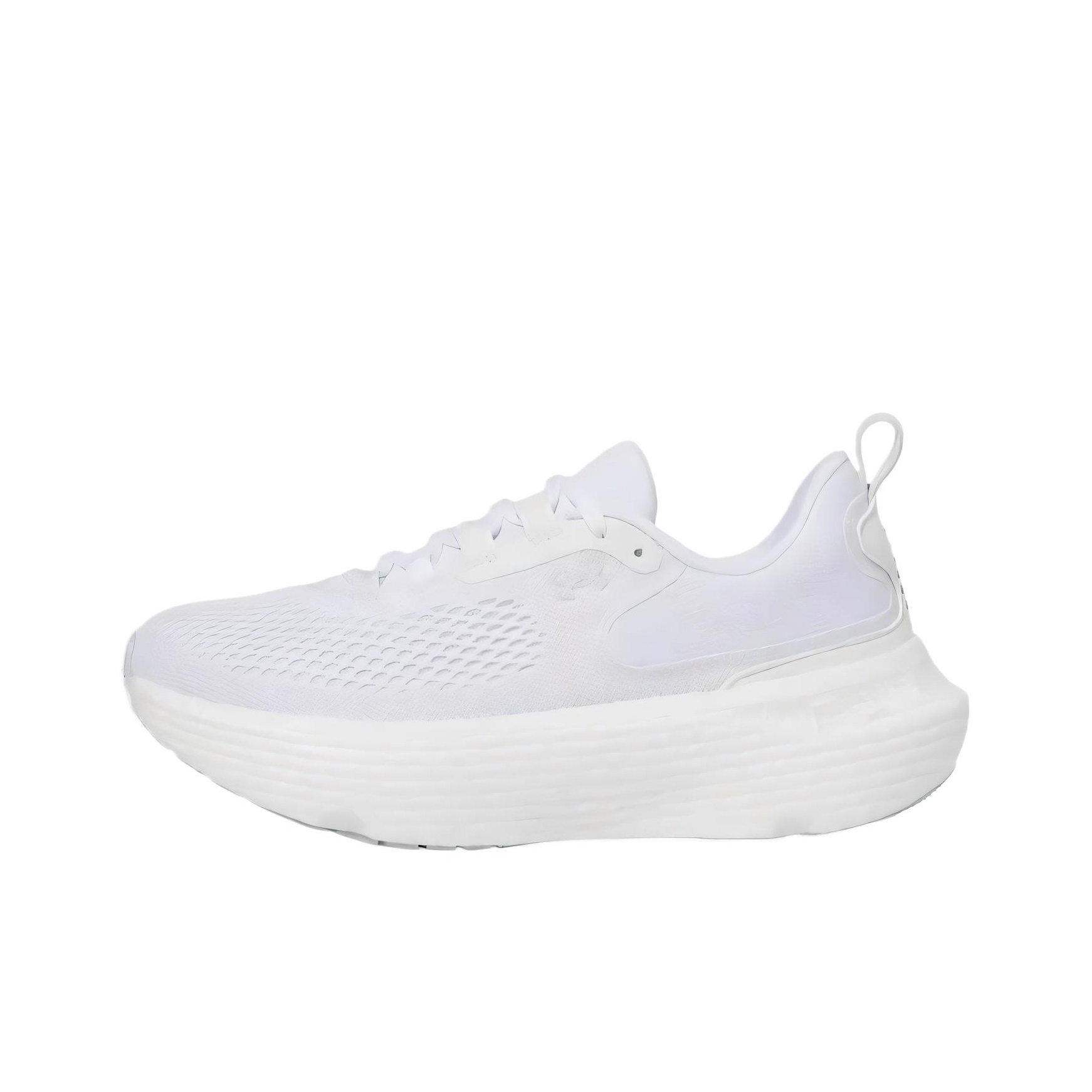 Men Shoes Under 100 - Under Armour Infinite Elite 2, Damen-Laufschuhe,