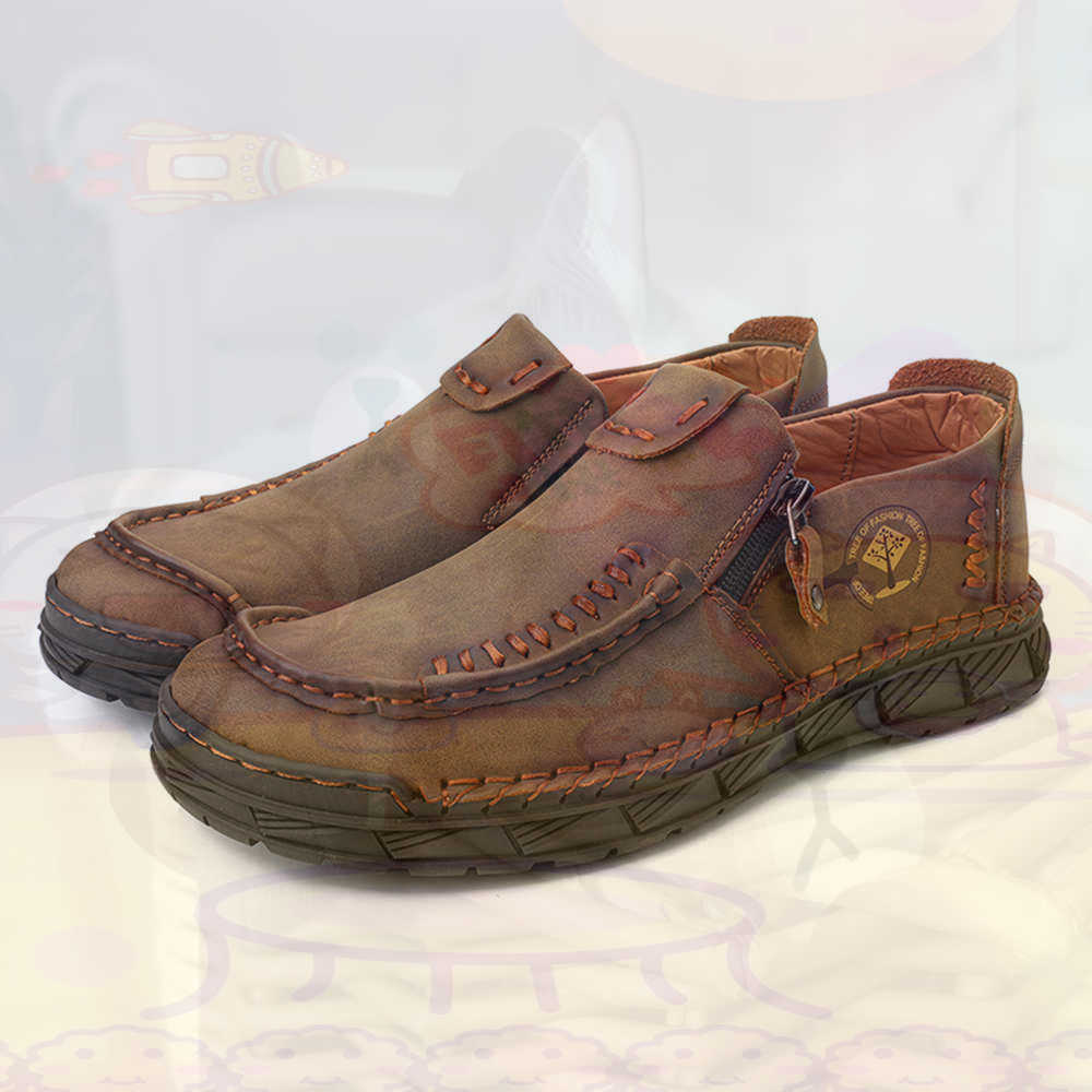 Men'S Shoes Different Types - Kleine Zahlen Fahren Beste Turnschuhe Basketball