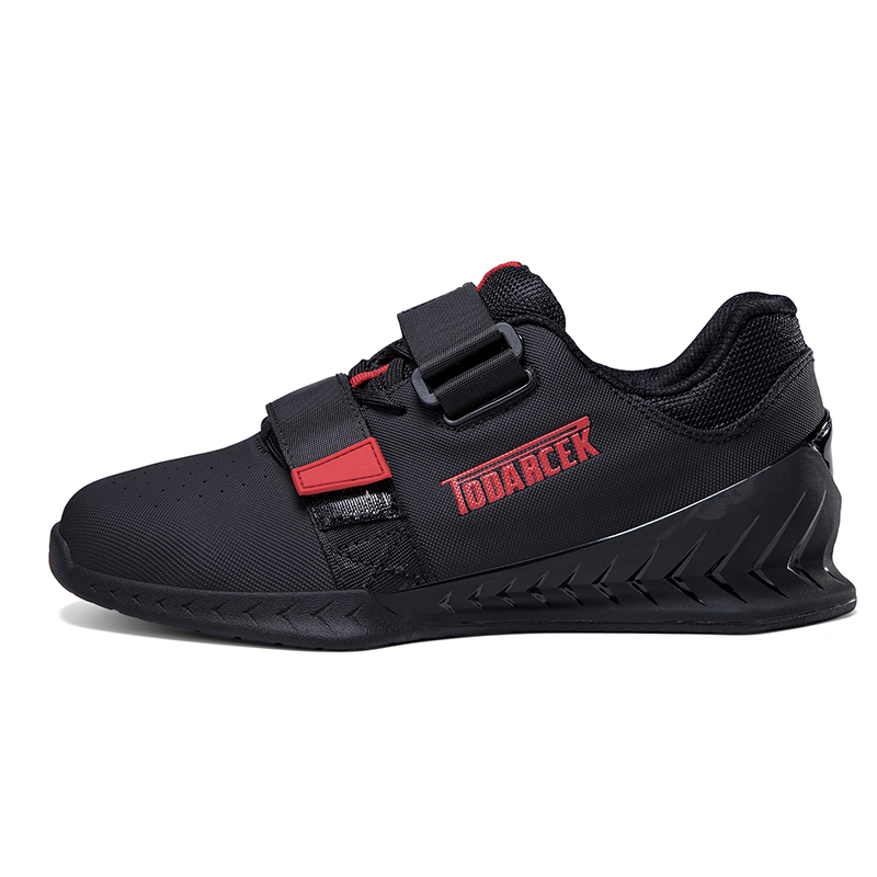 Men'S Shoes Quality Brands - Männer Gewichtheben Schuhe Professionelle Original Hochwertige