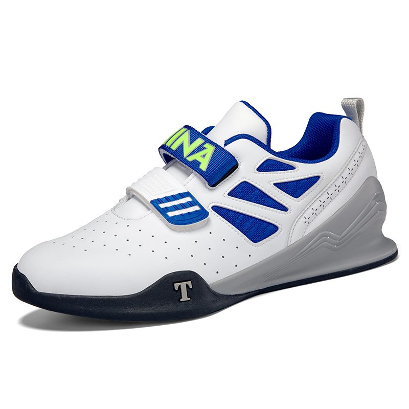 Men'S Shoes Quality Brands - Original Marken-Profi-Squat- und Kreuzhebe-Schuhe für Herren