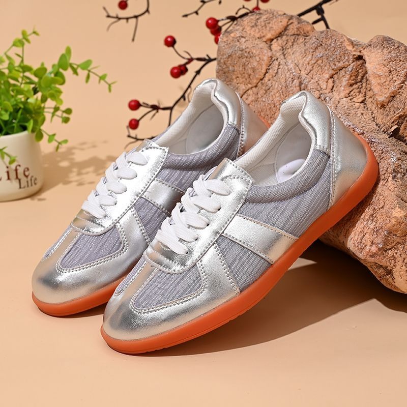 Men'S Shoes Quality Brands - Klassische Marken-Komfortschuhe mit Rutschfester Sohle für