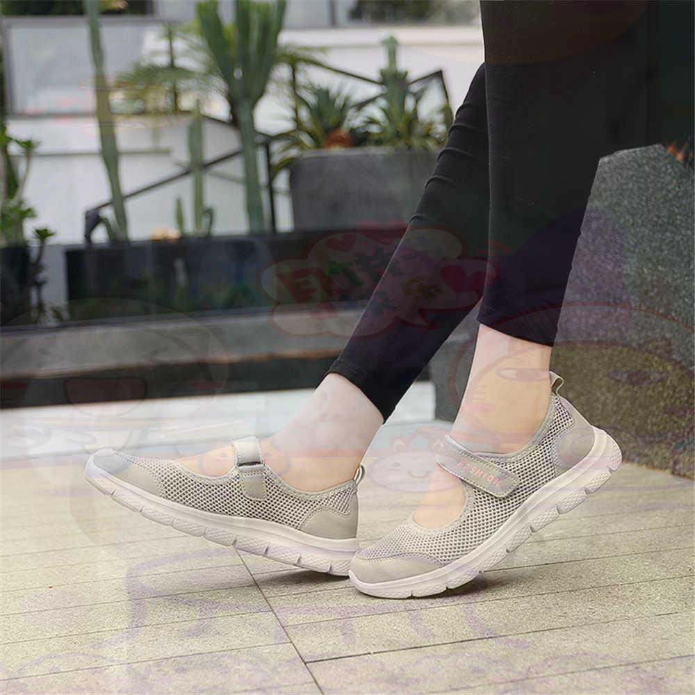 Men'S Shoes Different Types - Nummer 40, Net Damen-Tennisschuhe, Sneakers, Skateboarding,