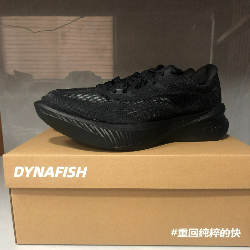 Men'S Shoes Vs Women'S Size - Professionelle Laufschuhe für Männer und Frauen,