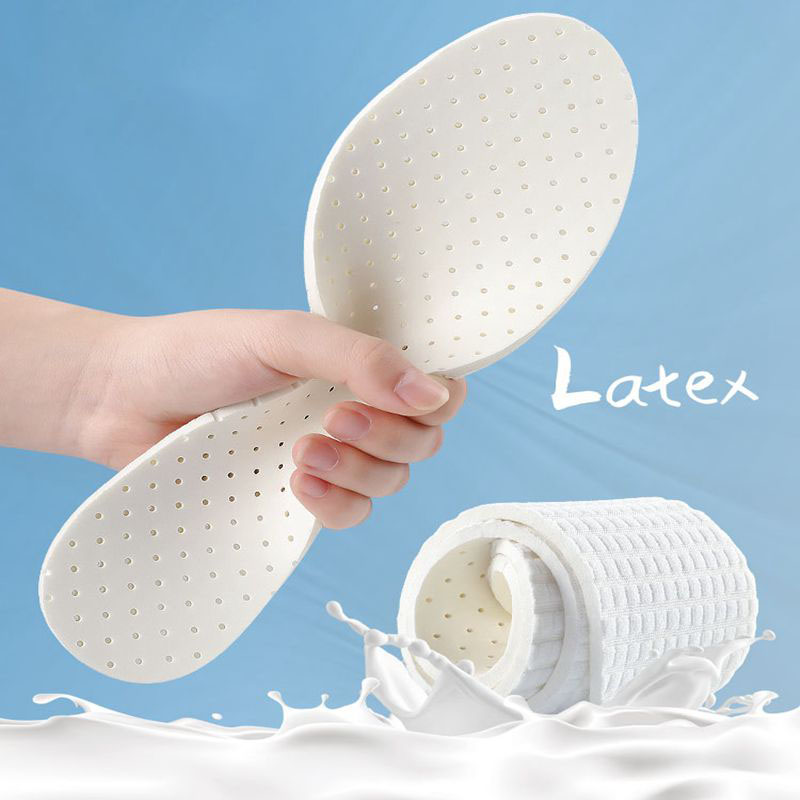 Men Shoes Winter - Bequeme Kuh-Plüsch-Hausschuhe für Damen, geräuscharm beim