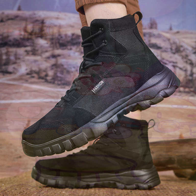 Men Shoes Uk - Ohne Absatz Sommer Größe 45, Herrenschuhe,