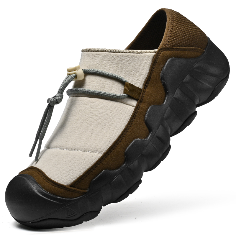 Men'S Shoes Quality Brands - Marke männer Turnschuhe Im Freien Wasserdichte