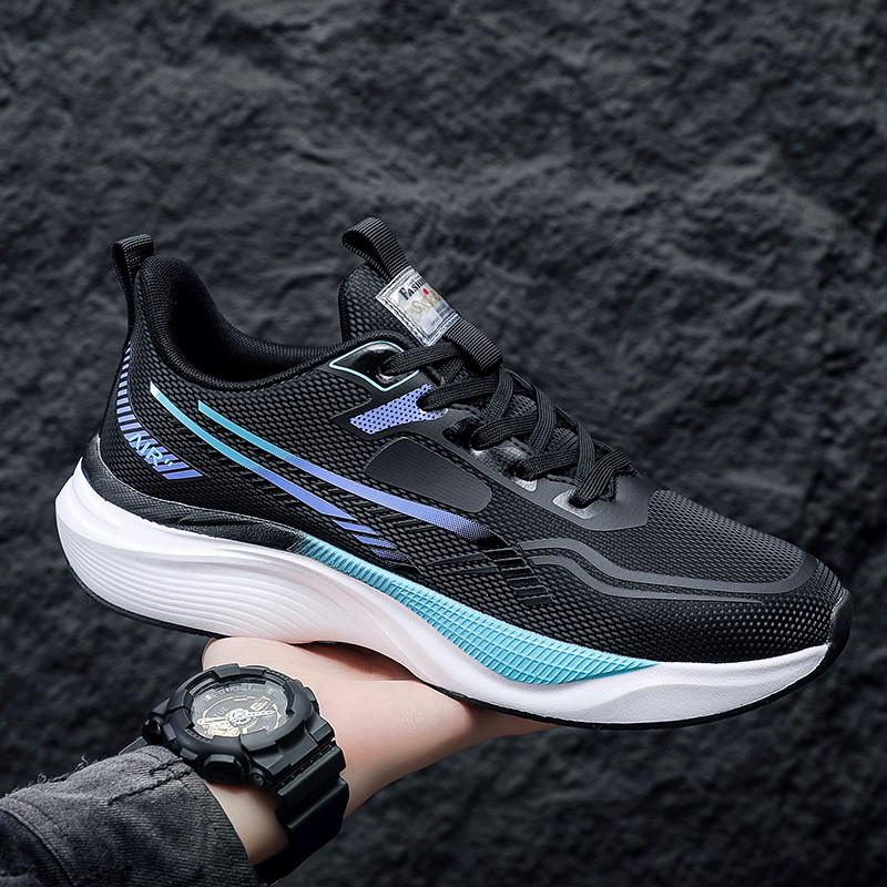 Men Shoes Offer - PU-Leder In The Forest Casual Herren