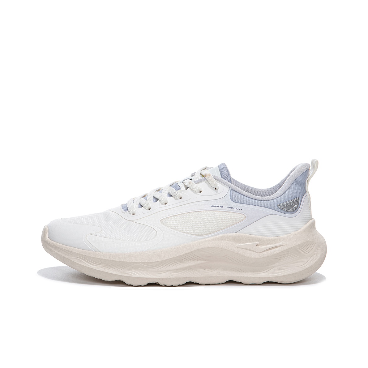 Men'S Shoes Variety - Erke Variety Training Collection Rutschfeste, Abriebfeste,