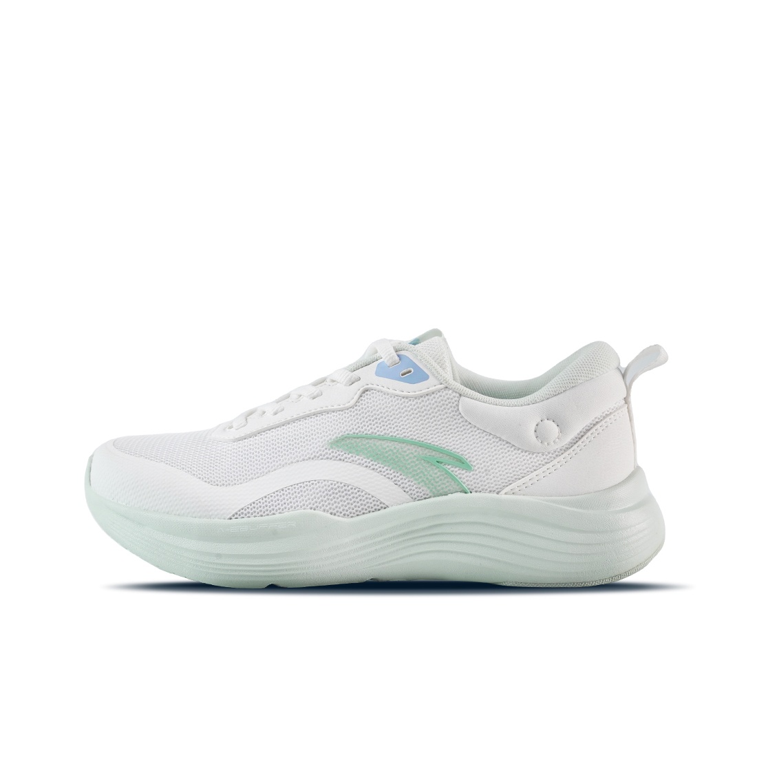 Men'S Shoes Variety - Anta Variety Training Collection, rutschfeste, abriebfeste,