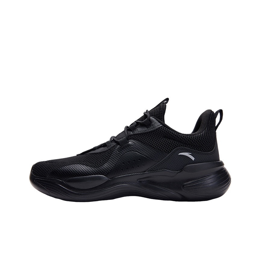 Men'S Shoes Variety - Anta Variety Training Collection Rutschfeste, abriebfeste