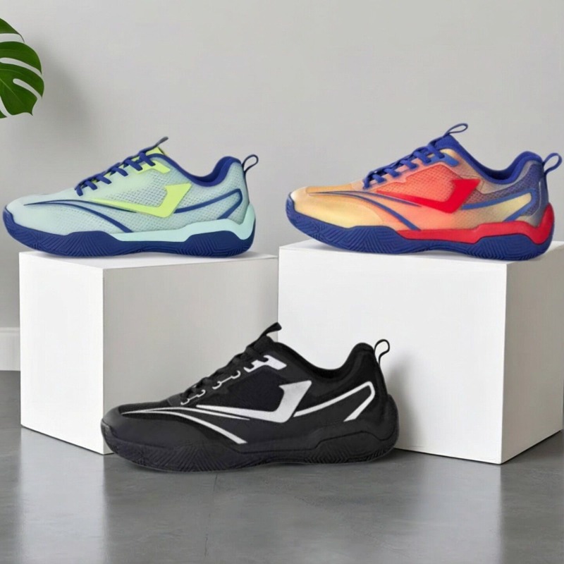 Men'S Shoes Quality Brands - Original Marken-Profi-Fechtschuhe Hochwertige Allround-Fitness-Sportschuhe Wettkampfspezifische Kampfschuhe