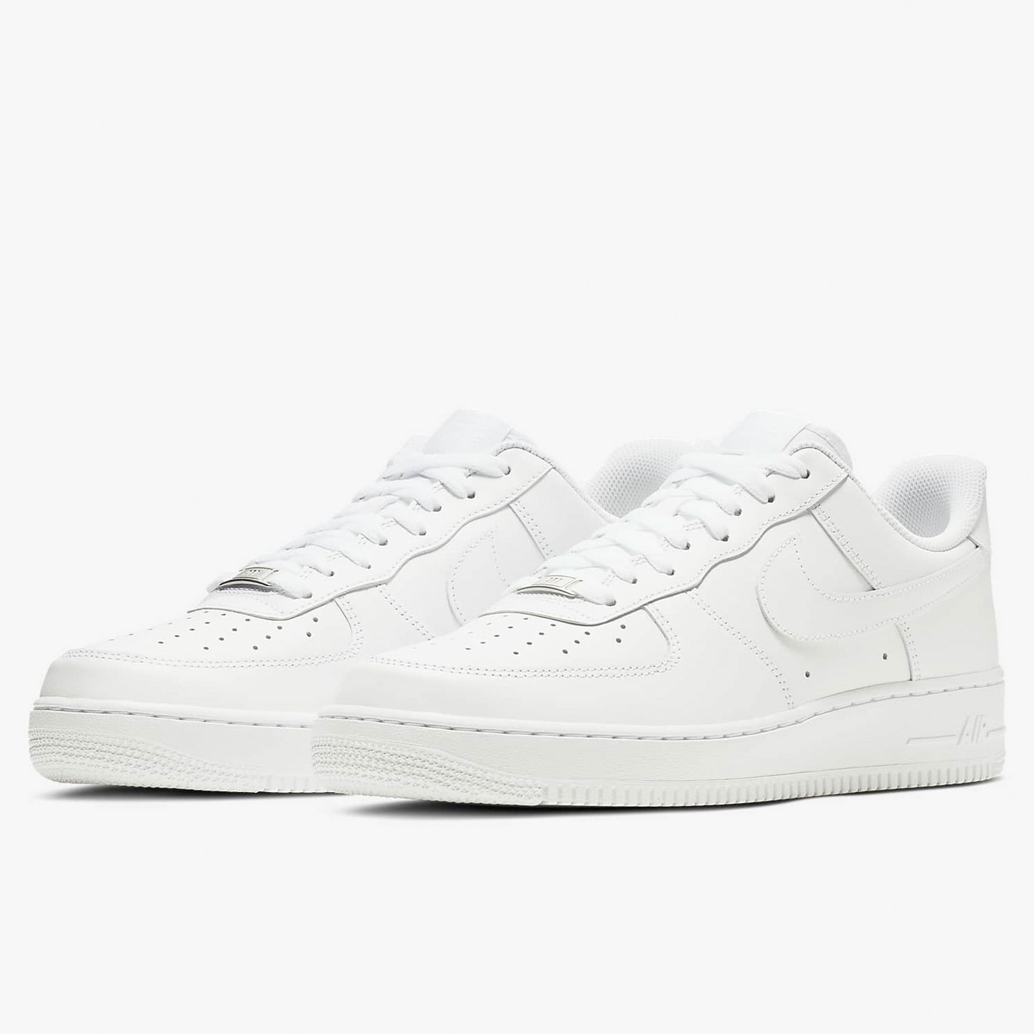 Men'S Shoes Nike Air Force - Nike Offizielle authentische AIR FORCE 1,