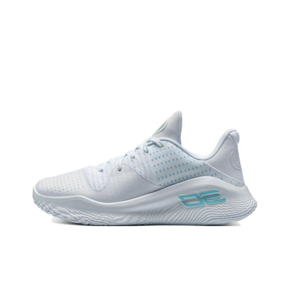 Men Shoes Under 100 - Under Armour Curry 4 Basketballschuhe Unisex