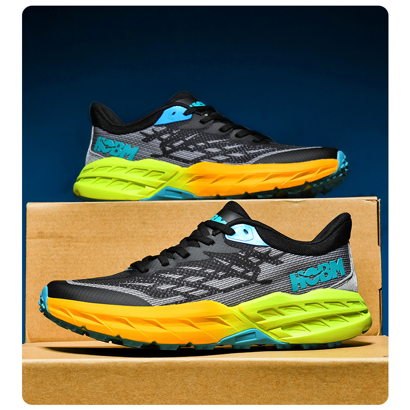 Men Shoes Trainers - Herrenschuhe, Sneakers, Herren-Tennisschuhe, Luxusschuhe, Herren-Freizeitschuhe, Trainer,