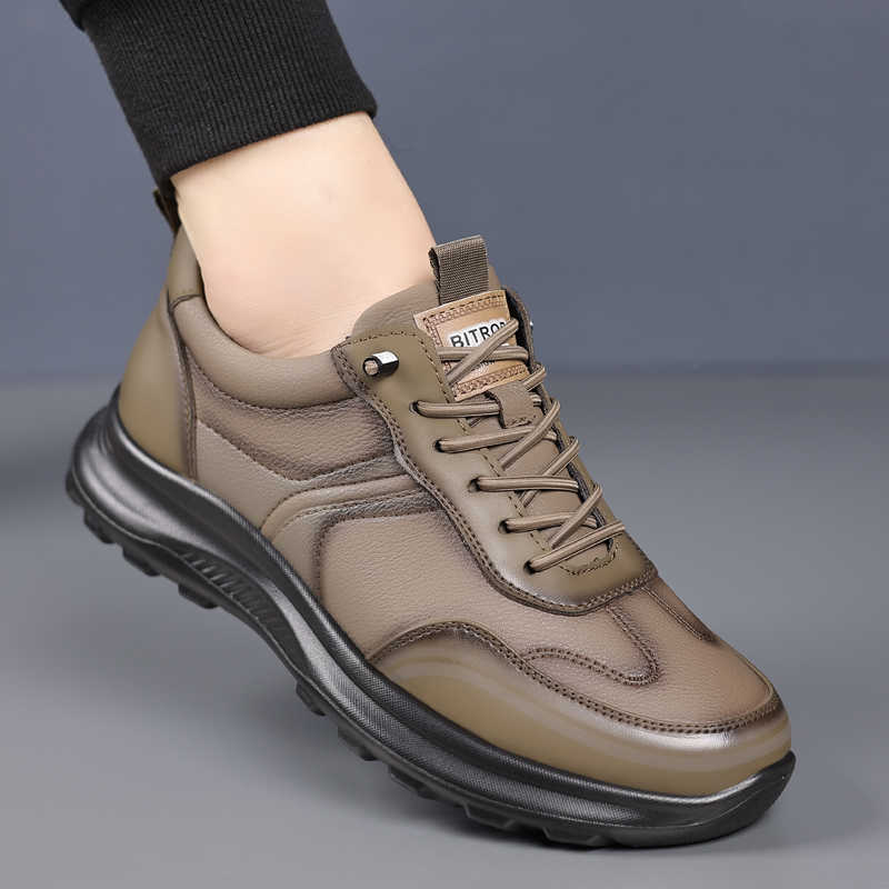 Men Shoes Offer - Schnürschuhe mit Krawatten, Ankleide-Schuhe für Herren,