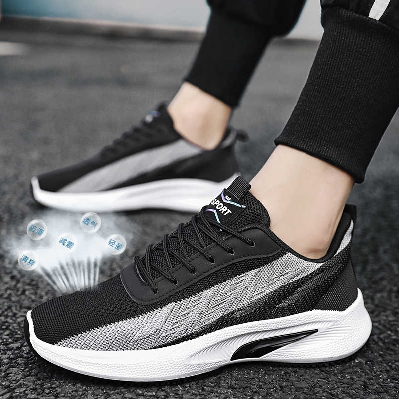Hohe Sohle mit Löchern, Mokass – Men Shoes Offer Bewertung und Preis