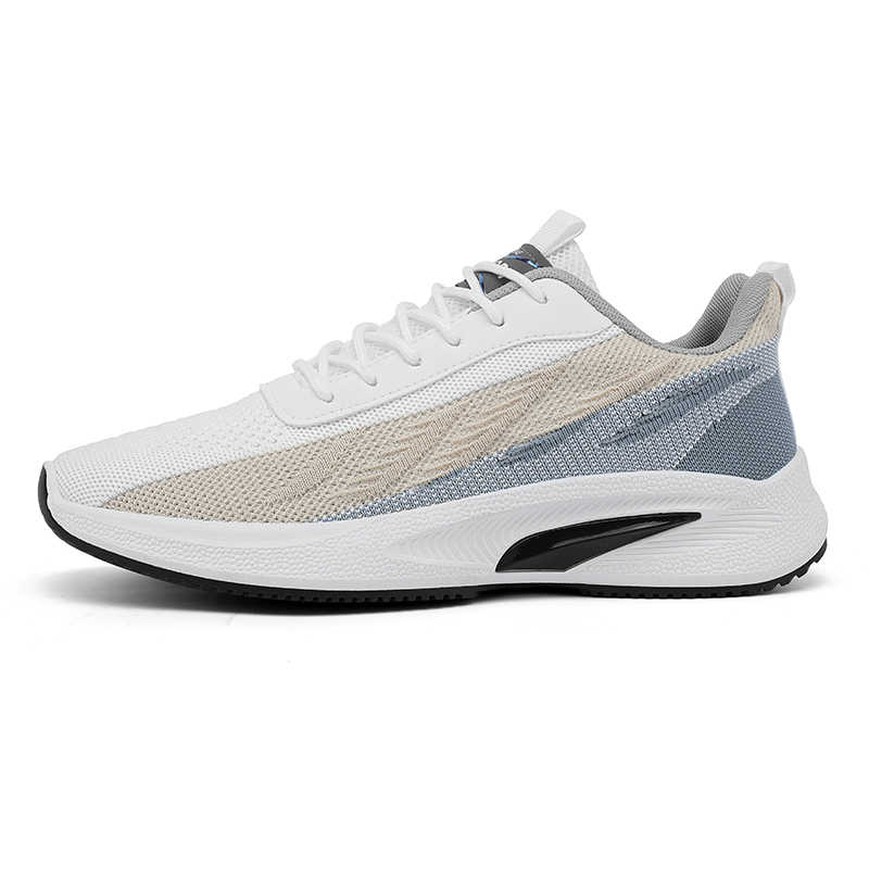 Hohe Sohle mit Löchern, Mokass – Men Shoes Offer Bewertung und Preis
