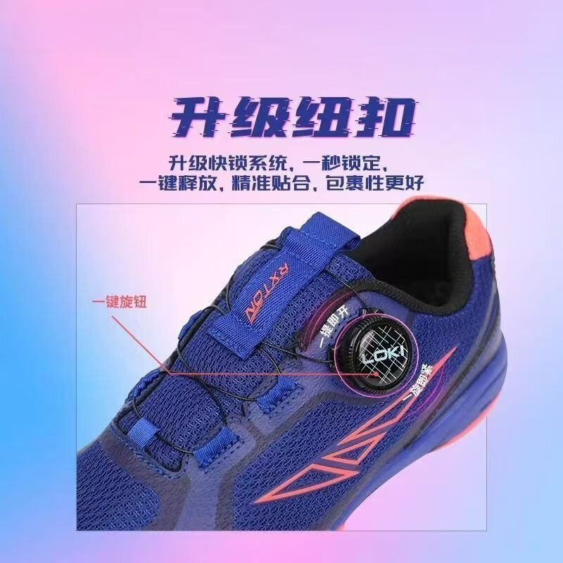 2026 Tischtennisschuhe für Her – Men'S Shoes Vs Women'S Size Bewertung und Preis