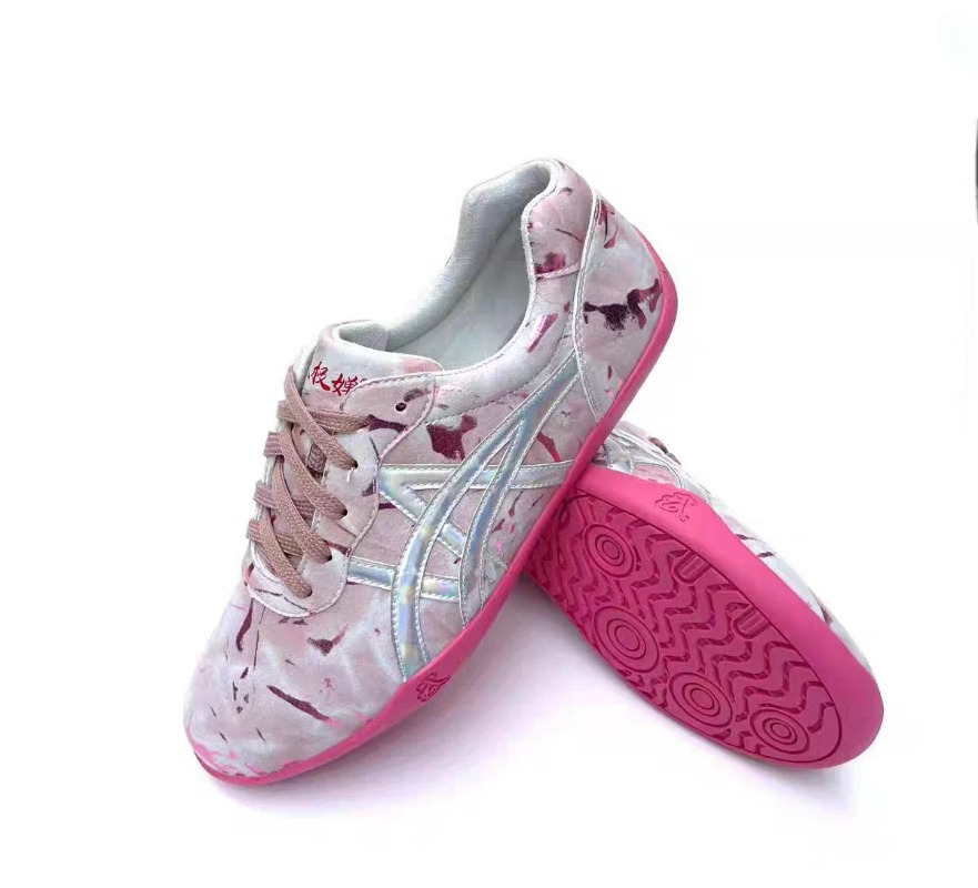 Klassische Marken-Kampfsportsc – Men'S Shoes Vs Women'S Size Bewertung und Preis