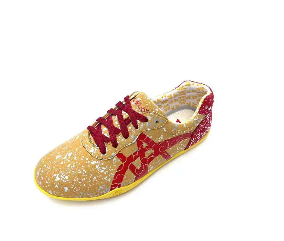 Klassische Marken-Kampfsportsc – Men'S Shoes Vs Women'S Size Bewertung und Preis