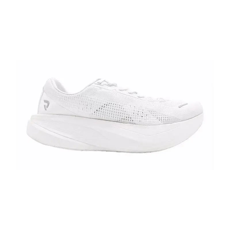 Neue Luxusmarke Walking-Joggin – Men'S Shoes Vs Women'S Size Bewertung und Preis