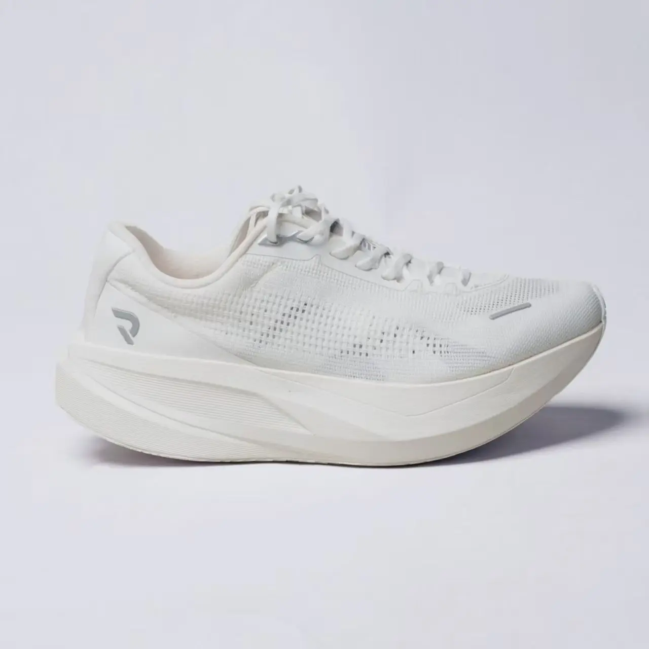 Neue Luxusmarke Walking-Joggin – Men'S Shoes Vs Women'S Size Bewertung und Preis