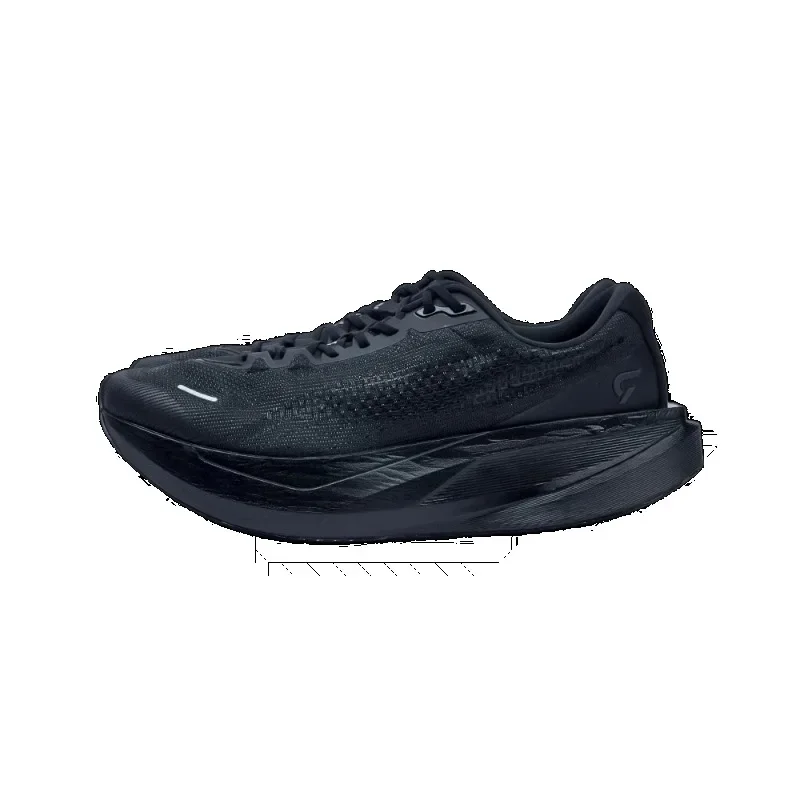 Neue Luxusmarke Walking-Joggin – Men'S Shoes Vs Women'S Size Bewertung und Preis