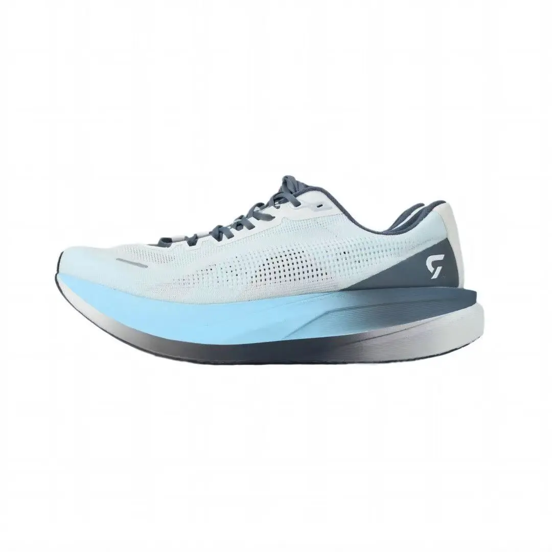 Neue Luxusmarke Walking-Joggin – Men'S Shoes Vs Women'S Size Bewertung und Preis