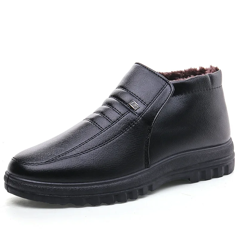 Plus Size Herrenstiefel Winter – Men'S Shoes Hey Dude Bewertung und Preis